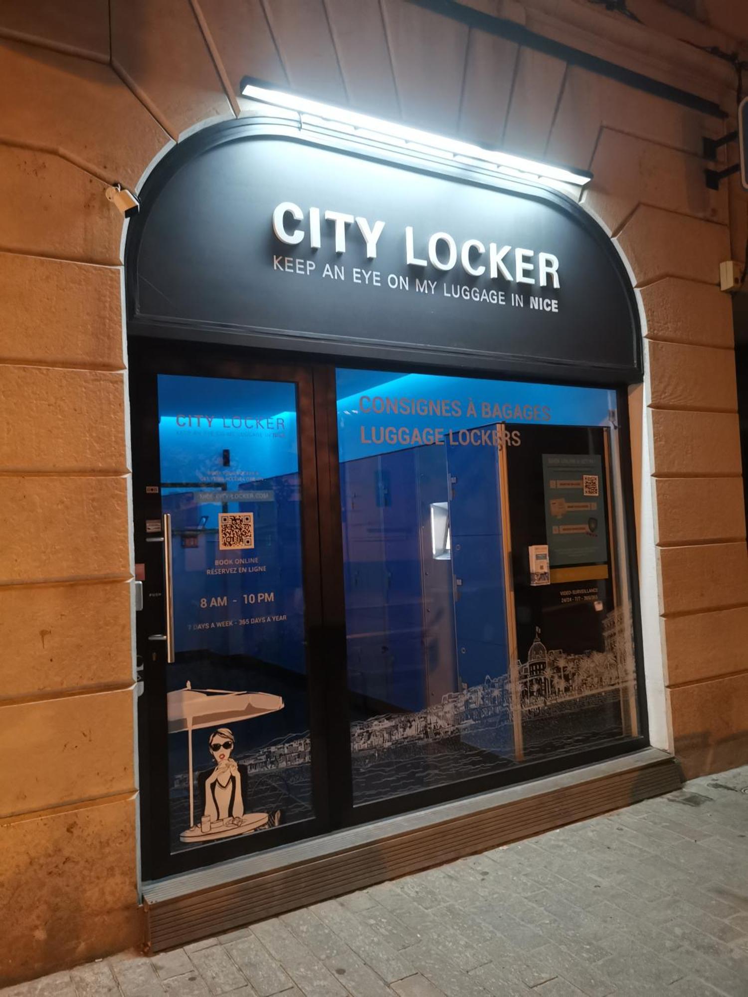 The Nice - 3 Rooms, 3Air Cond, 3Tv, 3Fans, 2 Wc, Wifi Everywhere 5Min Aeroport, Train, Beach, 1Min Tram, 15 Min Centre, Port, Parking Possible Esterno foto