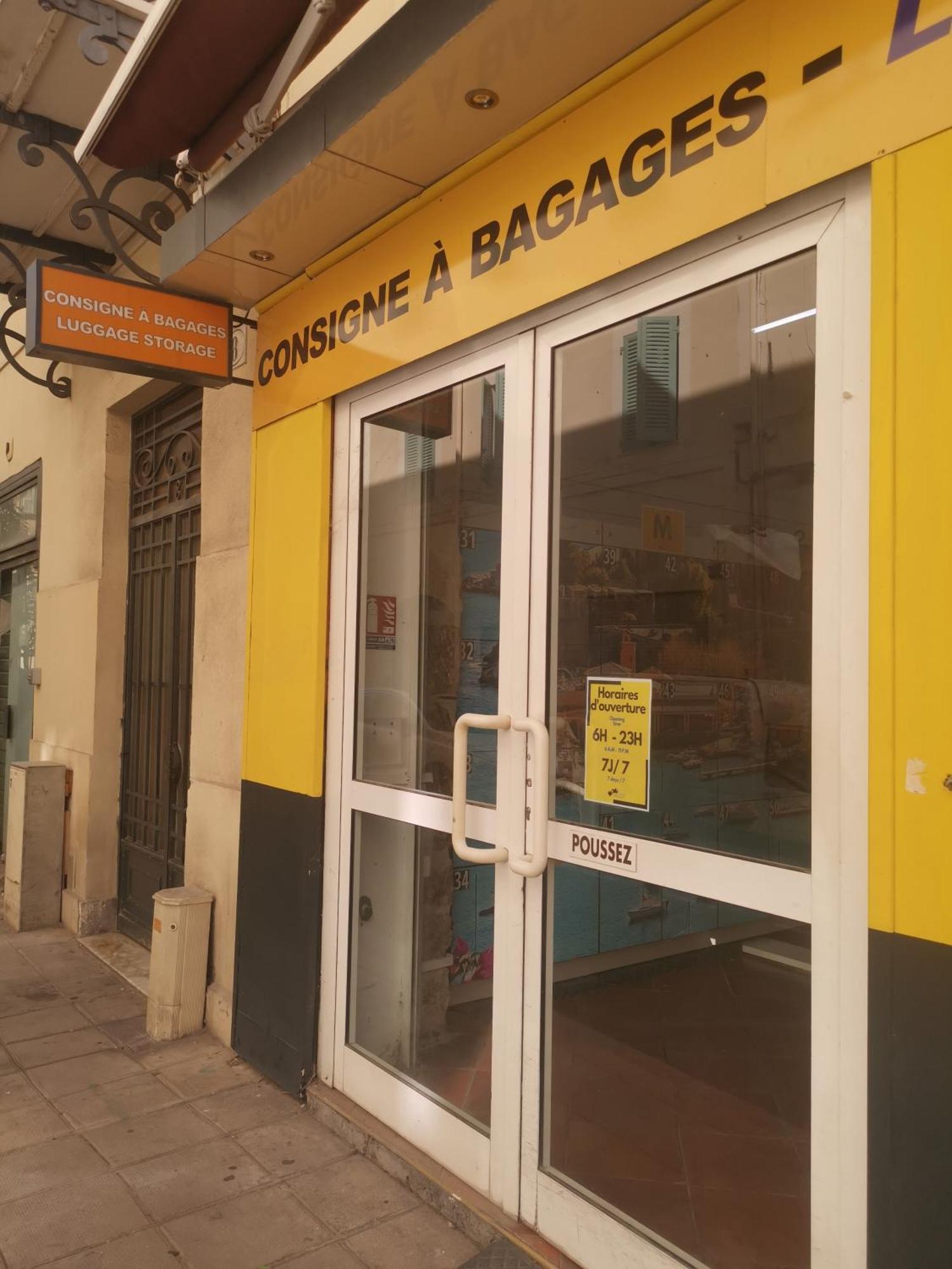The Nice - 3 Rooms, 3Air Cond, 3Tv, 3Fans, 2 Wc, Wifi Everywhere 5Min Aeroport, Train, Beach, 1Min Tram, 15 Min Centre, Port, Parking Possible Esterno foto