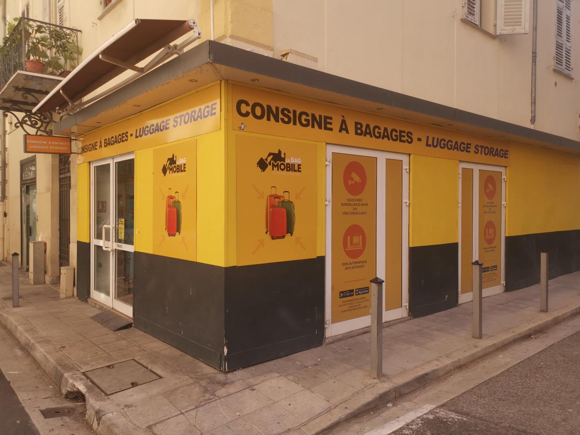 The Nice - 3 Rooms, 3Air Cond, 3Tv, 3Fans, 2 Wc, Wifi Everywhere 5Min Aeroport, Train, Beach, 1Min Tram, 15 Min Centre, Port, Parking Possible Esterno foto